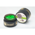 Pop-Art One Stroke Paste - NEON LIGHT GREEN 5ml